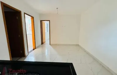 Venda de apartamento em são paulo-sp, vila isolina mazzei: 1 quarto, 2 salas, 1 banheiro, 25,60 m² - aproveite!