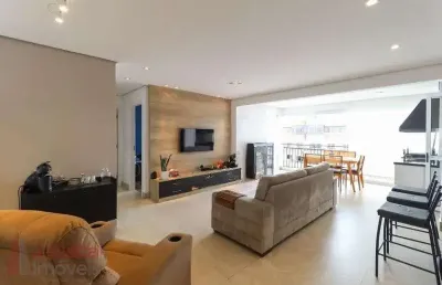 Apartamento à venda em são paulo-sp, vila maria: 2 quartos, 1 suíte, 2 salas, 2 banheiros, 2 vagas, 79m²!