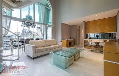 Excelente apartamento à venda em cerqueira césar, são paulo-sp: 2 quartos, 2 suítes, 2 salas, 2 banheiros, 2 vagas, 113m²!
