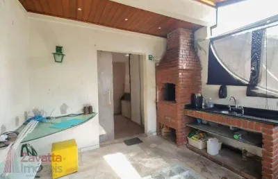 Imperdível! casa à venda em são paulo-sp, vila gomes cardim, 2 quartos, 2 suítes, 2 salas, 2 banheiros, 1 vaga de garagem, 126m².