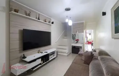 Imperdível casa à venda em são paulo-sp, vila maria alta: 3 quartos, 2 salas, 1 banheiro, 3 vagas de garagem e 171m² de área.