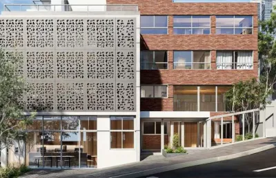 Ponto comercial à venda na rua apeninos, 69, aclimação, são paulo, 229 m2 por r$ 3.256.598