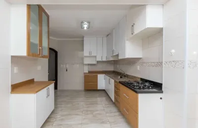 Casa com 3 quartos à venda na rua sérvulo gonçalves, 71, chácara belenzinho, são paulo por r$ 870.000