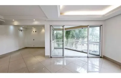 Apartamento com 3 quartos à venda na rua caraíbas, 326, perdizes, são paulo, 130 m2 por r$ 1.490.000