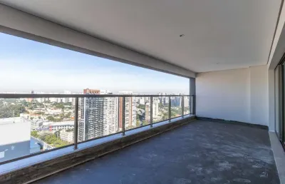 Apartamento com 3 quartos à venda na rua loefgren, 2503, vila clementino, são paulo, 158 m2 por r$ 2.830.000