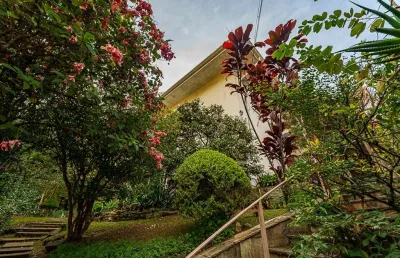 Casa com 3 quartos à venda na rua itabaquara, 190, pacaembu, são paulo por r$ 4.000.000