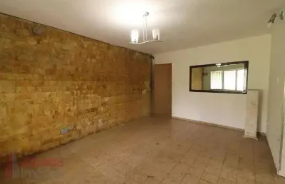 Espetacular casa à venda em são paulo-sp, vila isolina mazzei: 3 quartos, 2 suítes, 3 salas, 3 banheiros, 4 vagas, 150m².