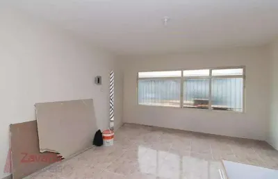Imperdível casa à venda em são paulo-sp, vila medeiros: 3 quartos, 2 salas, 2 banheiros, 2 vagas de garagem, 117m² de área.