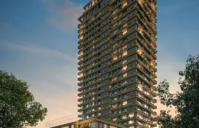 Apartamento com 5 quartos à venda na avenida república do líbano, 2112, moema, são paulo, 1184 m2 por r$ 79.237.247