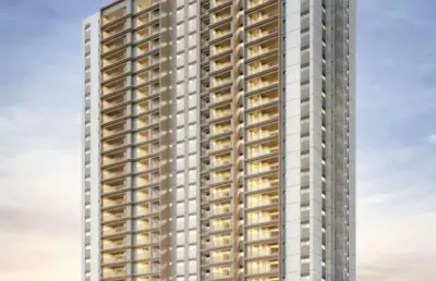 Apartamento com 3 quartos à venda na rua indiana, 74, brooklin paulista, são paulo, 127 m2 por r$ 2.009.501