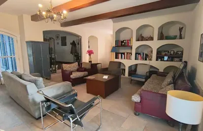 Casa com 3 quartos à venda na rua antero barbosa, 258, alto de pinheiros, são paulo por r$ 4.200.000