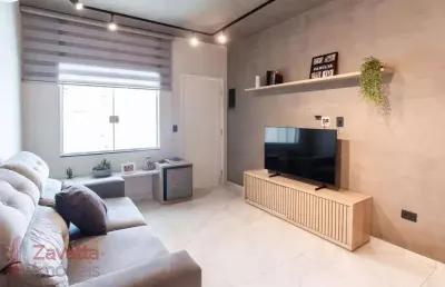 Casa à venda em são paulo-sp: 3 quartos, 1 suíte, 2 salas, 2 banheiros, 2 vagas, 80 m² na vila constança. confira já!