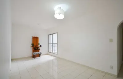 Apartamento com 2 quartos à venda na rua gama lobo, 1934, ipiranga, são paulo, 73 m2 por r$ 559.000
