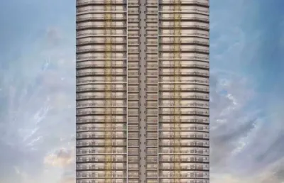 Apartamento com 3 quartos à venda na rua dona avelina, 294, vila mariana, são paulo, 112 m2 por r$ 1.710.545