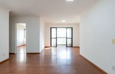 Apartamento com 3 quartos à venda na rua marcus pereira, 150, vila suzana, são paulo, 92 m2 por r$ 550.000