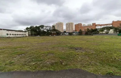 Terreno comercial à venda na avenida jaguaré, 1133, jaguaré, são paulo por r$ 63.500.000