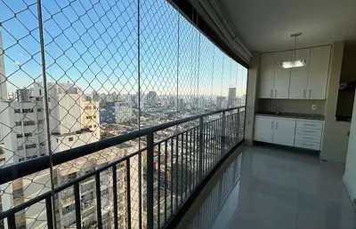 Apartamento com 3 quartos à venda na rua cuiabá, 989, alto da mooca, são paulo, 92 m2 por r$ 1.030.000