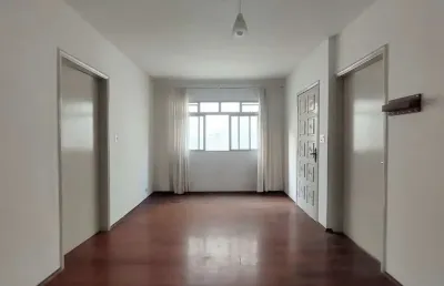 Casa com 4 quartos à venda na rua barra do morro, 10, vila regente feijó, são paulo por r$ 649.000