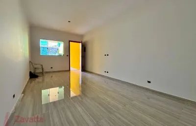 Casa à venda em são paulo-sp, jardim guanca: 3 quartos, 3 suítes, 3 salas, 3 banheiros, 2 vagas, 130m².