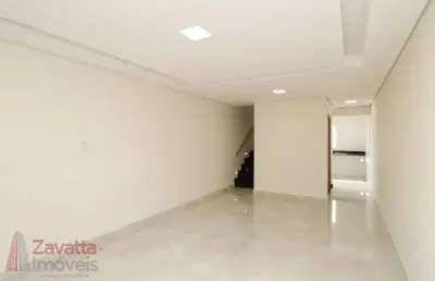 Casa à venda em vila medeiros com 149m², 3 quartos, suíte e 2 vagas de garagem