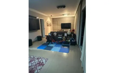 Apartamento com 3 quartos à venda na rua jorge tibiriçá, 565, vila mariana, são paulo, 102 m2 por r$ 1.550.000