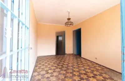Casa à venda em são paulo-sp: 3 quartos, 2 salas, 3 banheiros, 2 vagas de garagem, 280m² no parque edu chaves.