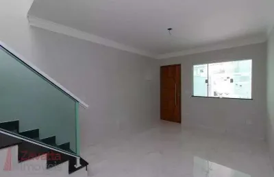 Imperdível: casa à venda em são paulo-sp, bairro parque vitória, 3 quartos, 1 suíte, 2 salas, 2 banheiros, 2 vagas, 94m².