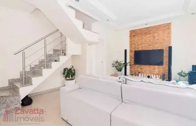 Imperdível: casa à venda em são paulo-sp, vila constança! 3 quartos, 1 suíte, 2 salas, 3 banheiros, 2 vagas de garagem, 124m².
