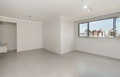 Apartamento com 3 quartos à venda na rua joaquim norberto, 518, vila paulicéia, são paulo, 84 m2 por r$ 595.000