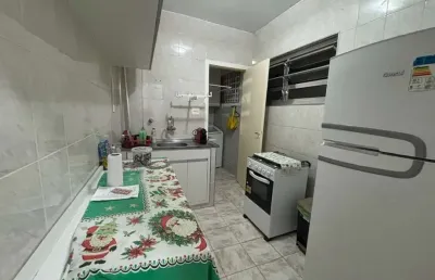 Apartamento com 1 quarto à venda na rua castro alves, 31, liberdade, são paulo, 40 m2 por r$ 380.000