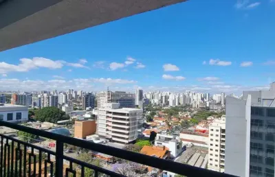 Apartamento com 3 quartos à venda na avenida bem-te-vi, 206, moema, são paulo, 149 m2 por r$ 3.203.500