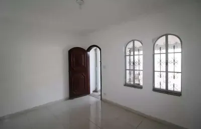 Casa com 3 quartos à venda na Rua Capitão Francisco Lipi, Vila Dom Pedro II, São Paulo