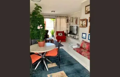 Cobertura à venda na vila guilherme, com 4 suítes, 3 vagas, 291m².