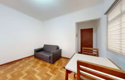 Apartamento com 2 quartos à venda na rua heitor penteado, 2050, sumarezinho, são paulo, 51 m2 por r$ 499.000