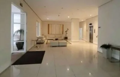 Apartamento com 2 quartos à venda na rua das flechas, 541, jardim prudência, são paulo, 70 m2 por r$ 770.000