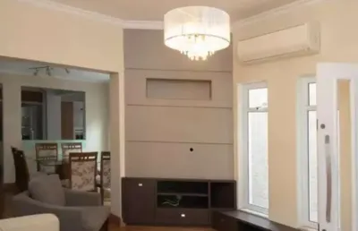 Casa de condomínio à venda na vila guilherme com 200m², 3 quartos e 2 vagas