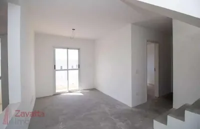Apartamento à venda em são paulo-sp, vila mazzei: 2 quartos, 1 suíte, 2 salas, 2 banheiros, 3 vagas de garagem, 100m² de área.