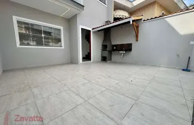 Imperdível casa à venda na vila constança, são paulo-sp: 2 quartos, 1 suíte, 2 salas, 3 banheiros, 2 vagas, 72m²!