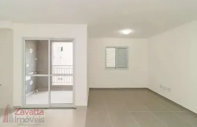 Apartamento à venda na vila medeiros com 43m², 1 quarto e 1 vaga.