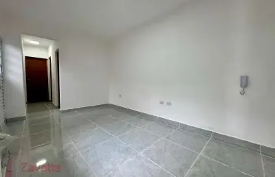 Apartamento para locação em são paulo-sp, vila maria alta: 2 quartos, 2 salas, 1 banheiro, 49m² de área. venha conferir!
