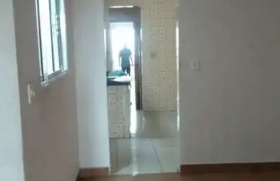 Casa comercial à venda na rua arapoca, 77, vila formosa, são paulo, 144 m2 por r$ 800.000