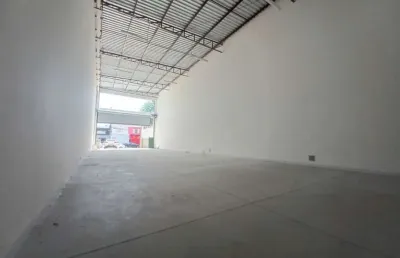 Casa comercial para alugar na rua azevedo soares, 2070, vila gomes cardim, são paulo, 500 m2 por r$ 25.000