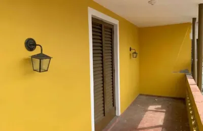 Casa com 3 quartos à venda na Rua Professor Pedreira de Freitas, 828, Tatuapé, São Paulo