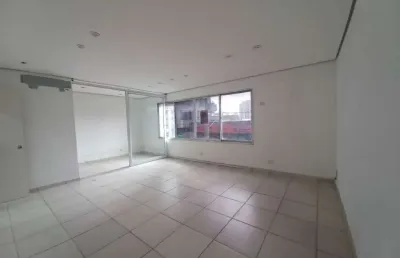 Casa comercial para alugar na Avenida Conselheiro Carrão, 840, Chácara Califórnia, São Paulo
