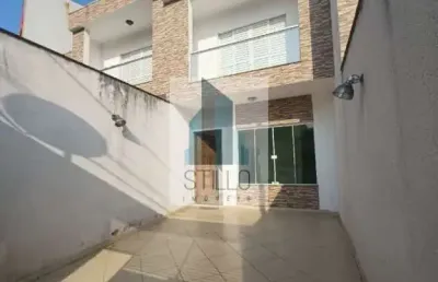 Casa com 2 quartos para alugar na rua pretória, 1348, vila formosa, são paulo, 80 m2 por r$ 3.000