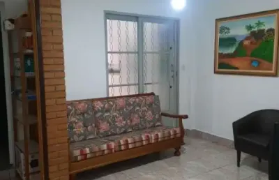 Casa com 3 quartos à venda na rua mariano ferreira, 47, vila paulo silas, são paulo, 150 m2 por r$ 800.000