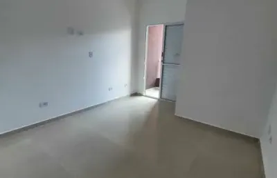 Casa com 3 quartos à venda na Rua Fausto Figueira de Melo, 185, Vila Nhocune, São Paulo