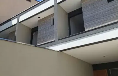 Casa com 3 quartos à venda na Rua Lourdes, 230, Vila São Geraldo, São Paulo