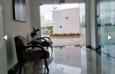 Apartamento com 3 quartos à venda na rua francisca de paula, 170, vila carrão, são paulo, 78 m2 por r$ 700.000