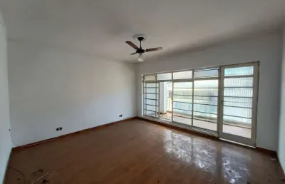Casa com 4 quartos à venda na rua paratiji, 19, jardim jaú (zona leste), são paulo, 200 m2 por r$ 600.000